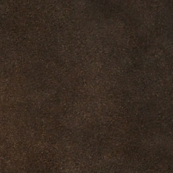 Vintage Brown