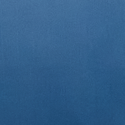Retro-Blau