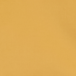 Vintage Yellow