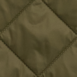 Vintage Olive/sage