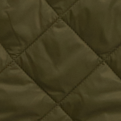 Vintage Olive
