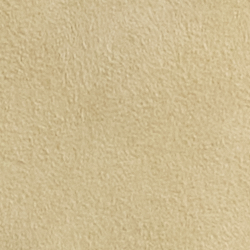 Vintage Cream