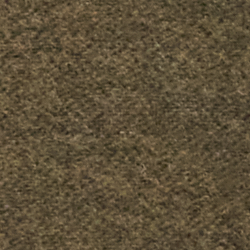 M&eacute;lange brun vintage