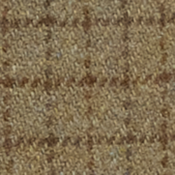 Sandbraun multi