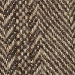 Grey Multi