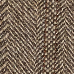 Grey Multi