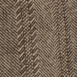 Grey Multi