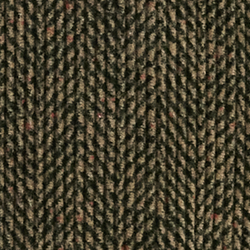 Charcoal Multi