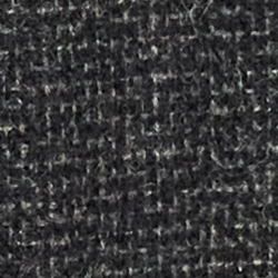 Schwarz/Grau multi