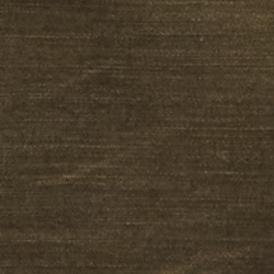 Washed Brown