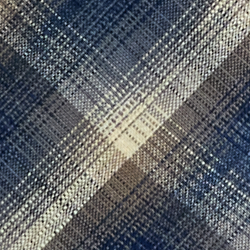 Rl 755 Blue/grey