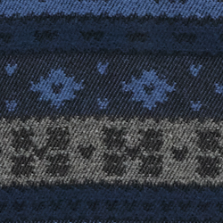 Navy multi