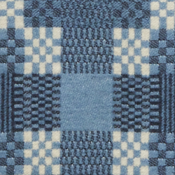 Blau multi