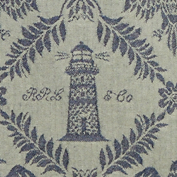 RL Indigo