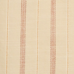 Gestreiftes Arbeitshemd aus Ratière