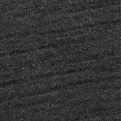 Charcoal Heather/multi