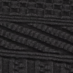 Sulphur Black