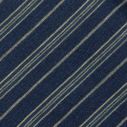 Indigo/Multi