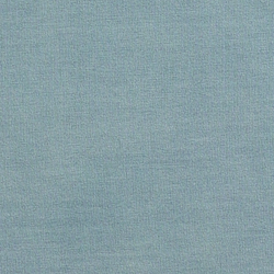 Washed Indigo