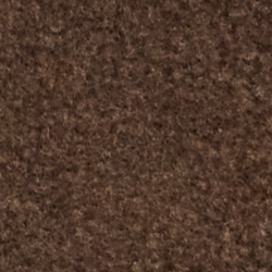 Brown/Multi