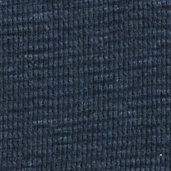 Navy Heather