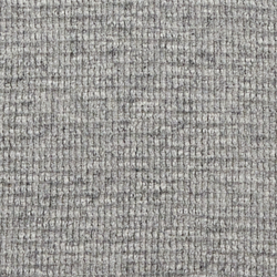 Grey Heather