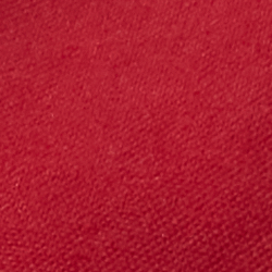 Vintage Red