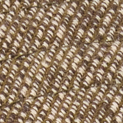 Braun/Creme