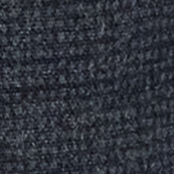 Blau/Grau multi