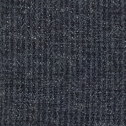 Blau/Grau multi
