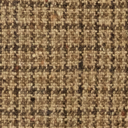 Sandbraun/Braun multi