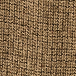 Sandbraun/Braun multi