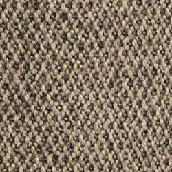 Schwarz/Weiß multi