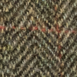 Grün/Sandbraun multi