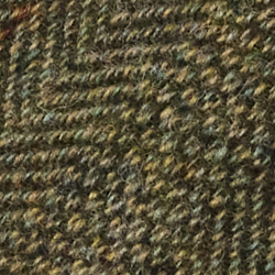 Grün multi