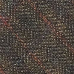 Charcoal Multi