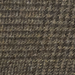 Olive/brown Multi