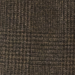 Olive/brown Multi