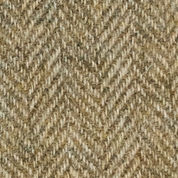 Salbei/Sandbraun multi