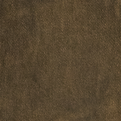 Distressed Brown Wash