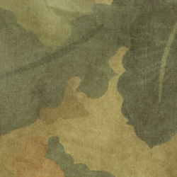 Olive Leaf Camo