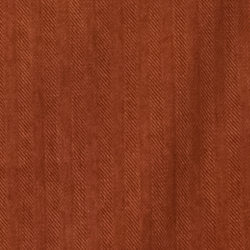 Used-Optik&nbsp;&ndash; Rot