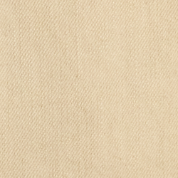 Used-Optik&nbsp;&ndash; Creme