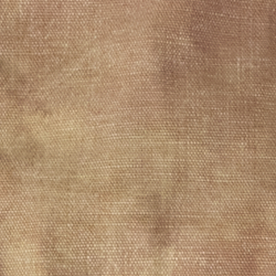 Used-Optik&nbsp;&ndash; Mauve