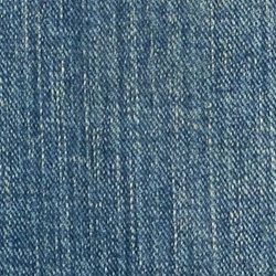 Eastborough-Waschung