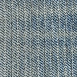 Faded Indigo