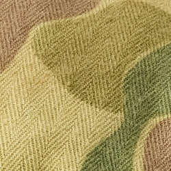 Camouflage&nbsp;&ndash; Olive multi
