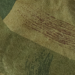 Olive Camo