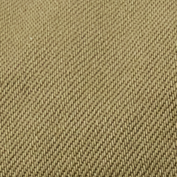 Olive Drab