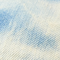 D&eacute;lav&eacute; Biloxi